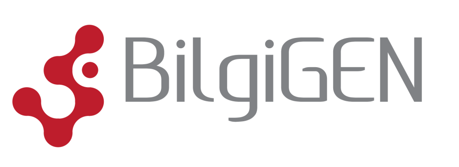 BilgiGEN